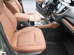 2021 Forester Thumbnail 31