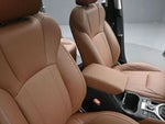 2021 Forester Thumbnail 32