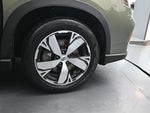 2021 Forester Thumbnail 33