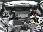 2021 Forester Thumbnail 34