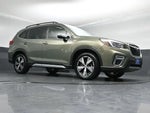 2021 Forester Thumbnail 35