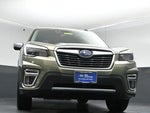 2021 Forester Thumbnail 36