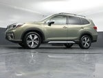 2021 Forester Thumbnail 38