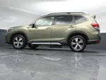 2021 Forester Thumbnail 39