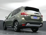 2021 Forester Thumbnail 40