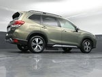 2021 Forester Thumbnail 41