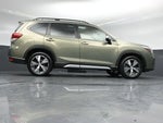 2021 Forester Thumbnail 42