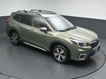 2021 Forester Thumbnail 43