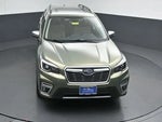 2021 Forester Thumbnail 44