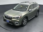 2021 Forester Thumbnail 45