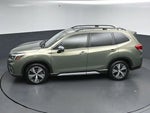 2021 Forester Thumbnail 46