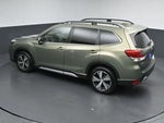2021 Forester Thumbnail 47