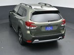 2021 Forester Thumbnail 48