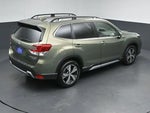 2021 Forester Thumbnail 49