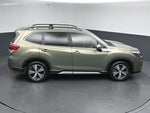 2021 Forester Thumbnail 50