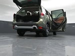 2021 Forester Thumbnail 51