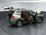 2021 Forester Thumbnail 52