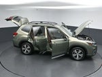2021 Forester Thumbnail 53