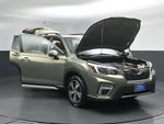 2021 Forester Thumbnail 54