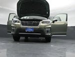 2021 Forester Thumbnail 55