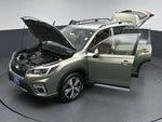 2021 Forester Thumbnail 56