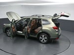 2021 Forester Thumbnail 57