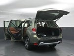 2021 Forester Thumbnail 58