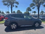 2021 Forester Thumbnail 5