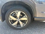 2021 Forester Thumbnail 9