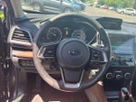 2021 Forester Thumbnail 12