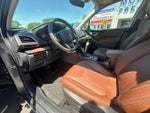 2021 Forester Thumbnail 13
