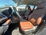 2021 Forester Thumbnail 14