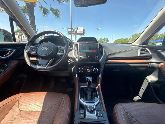 2021 Subaru Forester - $19,999