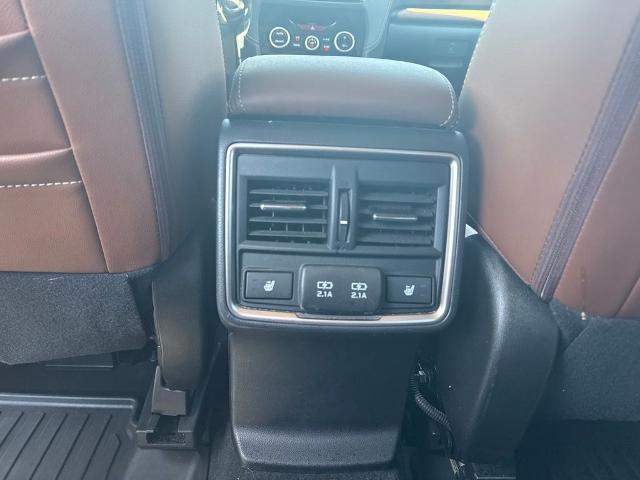 2021 Subaru Forester - $19,999
