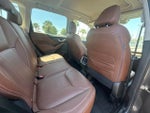 2021 Forester Thumbnail 21
