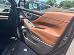 2021 Forester Thumbnail 24