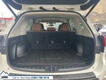 2020 Forester Thumbnail 10
