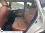 2020 Forester Thumbnail 14