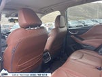 2020 Forester Thumbnail 15