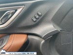 2020 Forester Thumbnail 24