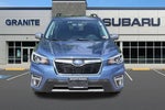 2020 Forester Thumbnail 4