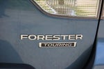 2020 Forester Thumbnail 9