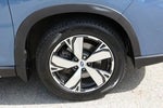 2020 Forester Thumbnail 12