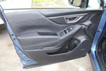 2020 Forester Thumbnail 14