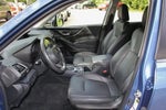 2020 Forester Thumbnail 15
