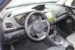 2020 Forester Thumbnail 17