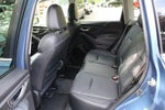 2020 Forester Thumbnail 30