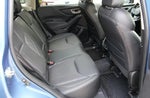 2020 Forester Thumbnail 34