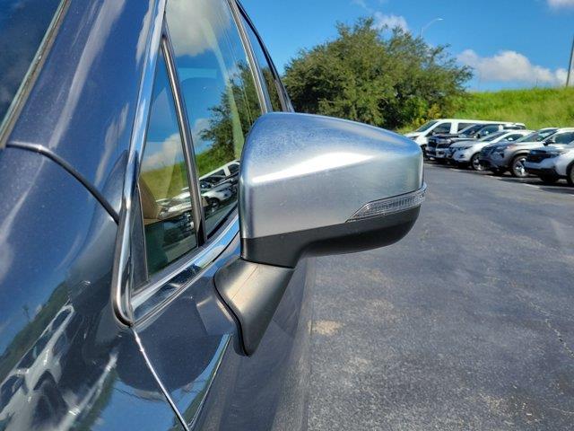 2021 Subaru Forester - $21,995