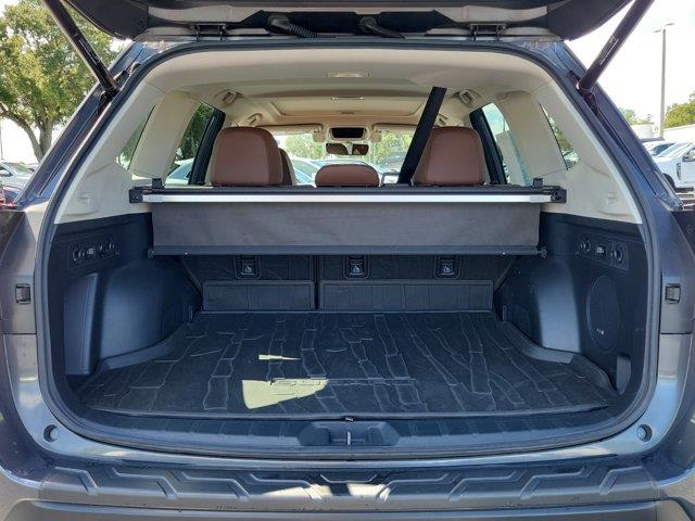 2021 Subaru Forester - $21,995